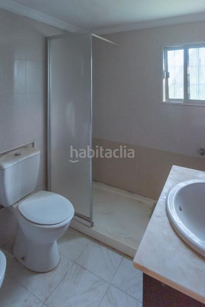 Foto 007b56b5-4df0-48e3-844c-5042786f45aa. Xalet amb aparcament piscina a Oromana Alcalá de Guadaira