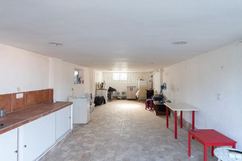 Foto 0b2f706f-2e59-4e85-9447-7e9ccaf60ea0. Xalet amb aparcament piscina a Oromana Alcalá de Guadaira