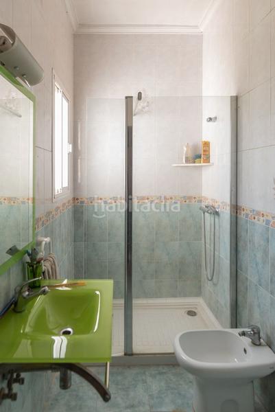 Foto 1f50adb4-7999-4189-8cc1-b6b5a3387447. Xalet amb aparcament piscina a Oromana Alcalá de Guadaira