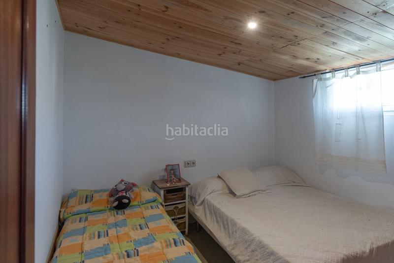 Foto 296b67eb-d86f-4b65-b743-17c9fe89c3d4. Xalet amb aparcament piscina a Oromana Alcalá de Guadaira