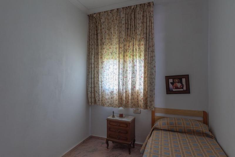 Foto 52ac1707-645d-4b86-ac50-93feca352422. Xalet amb aparcament piscina a Oromana Alcalá de Guadaira