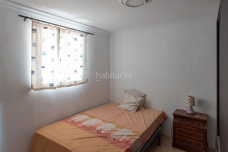 Foto 7bd9fc4a-fe08-4478-930f-3f25493183c4. Xalet amb aparcament piscina a Oromana Alcalá de Guadaira