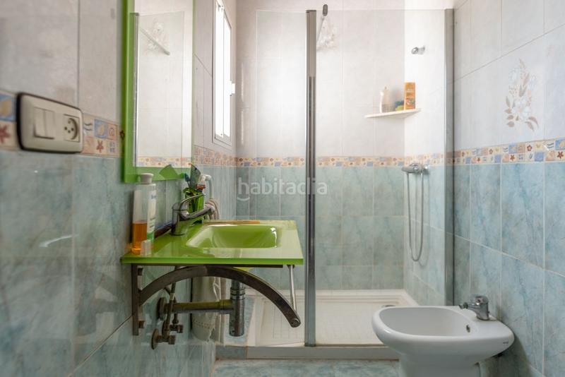 Foto 92265cf2-e4fa-4a26-9edb-5c606136a556. Xalet amb aparcament piscina a Oromana Alcalá de Guadaira