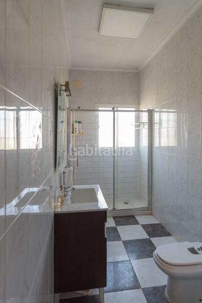 Foto baac2703-a592-4908-ac0d-b723b50138c6. Xalet amb aparcament piscina a Oromana Alcalá de Guadaira