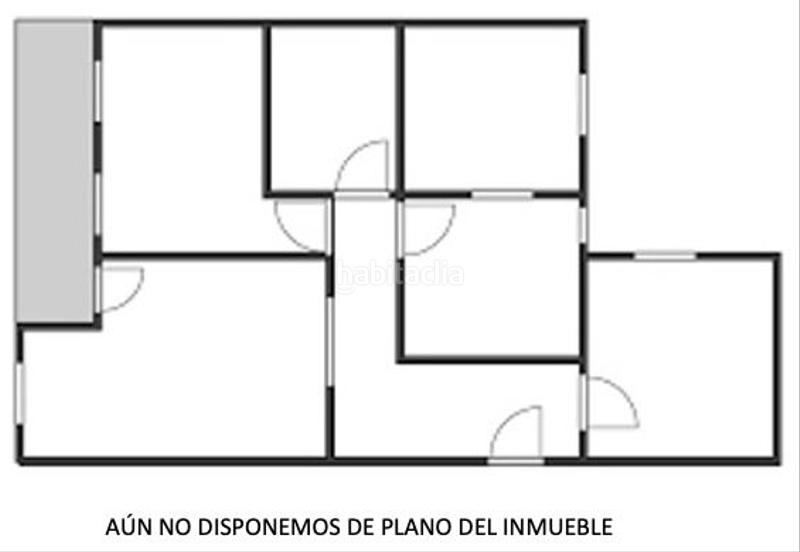 Foto c78c05a2-1709-429d-89d1-f8ce8333ce53. Xalet amb aparcament piscina a Oromana Alcalá de Guadaira
