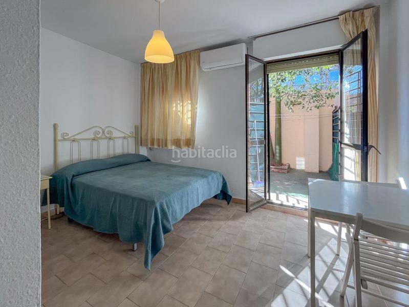 Foto 49c3fda1-86fe-4e8a-be5f-d63ce5ffaee4. Alquiler estudio  en alquiler en porvenir tabladilla illundain. en Sevilla