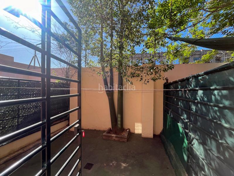 Foto 6e177ac0-dc28-4a1f-bc12-5be52567c887. Miete studiowohnung mit heizung in Bami - La Estrella Sevilla