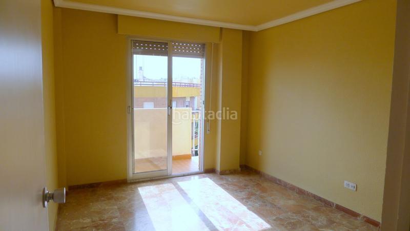 Foto 449ee98e-3d48-41e5-985b-60053e20b6cf. Affitto appartamento con riscaldamento parcheggio in Sevilla