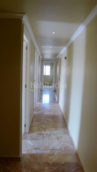 Foto 6995b444-6031-40a1-89b7-141b77133d66. Affitto appartamento con riscaldamento parcheggio in Sevilla