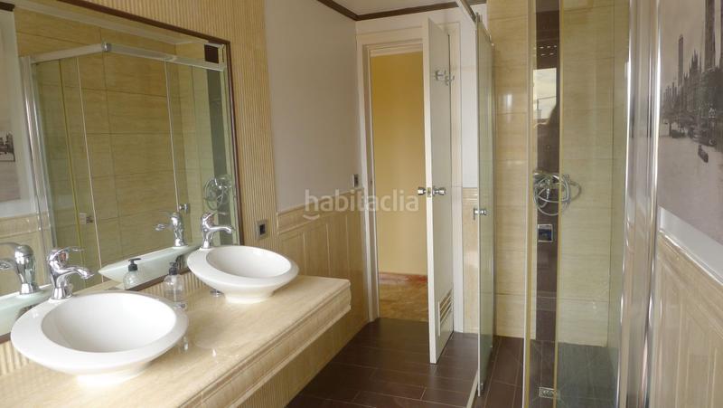 Foto 006646aa-5828-4223-9b5c-0bc2632ebeb5. Alquiler piso  en alquiler en nervión avda. andalucía, 4 dormitorios. en Sevilla