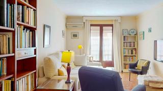 Appartement à Encarnación - Regina. Piso en venta en centro   san pedro, 4 dormitorios.