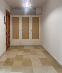 Lloguer Pis en Arenal - Museo. Piso en alquiler en centro  magdalena, 2 dormitorios.