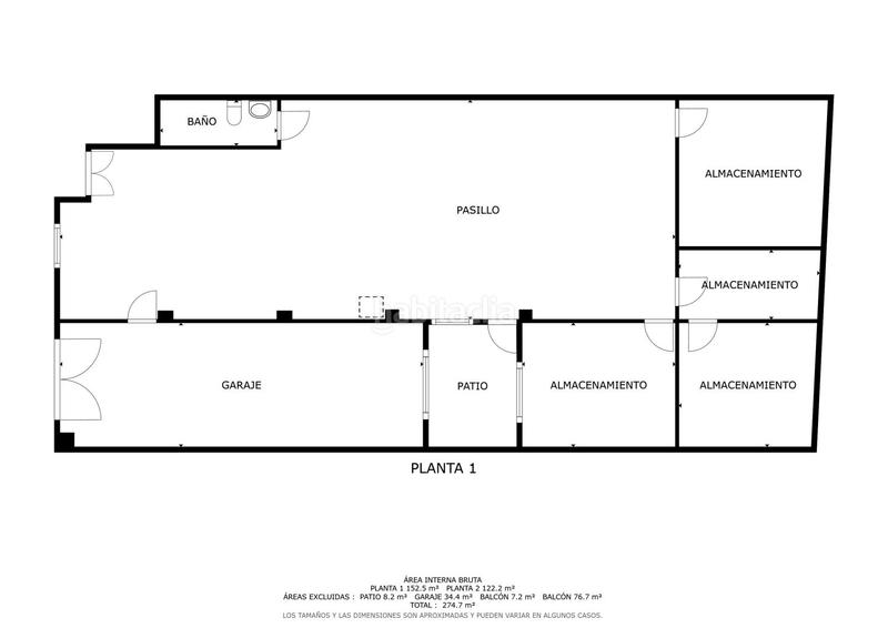 Foto 17317015-09d9-40b7-a1d3-d240f2240793. Casa  en venta , 3 dormitorios. en Barrio Alto San Juan de Aznalfarache