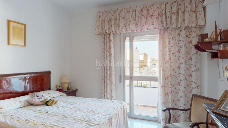 Foto 1a0ccd23-9a29-4cd6-880d-b2cd344cce3f. Casa  en venta , 3 dormitorios. en Barrio Alto San Juan de Aznalfarache