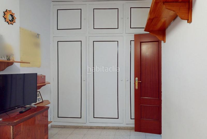 Foto 29f46251-02b9-4eeb-9fe0-db6aa36764a8. Casa  en venta , 3 dormitorios. en Barrio Alto San Juan de Aznalfarache