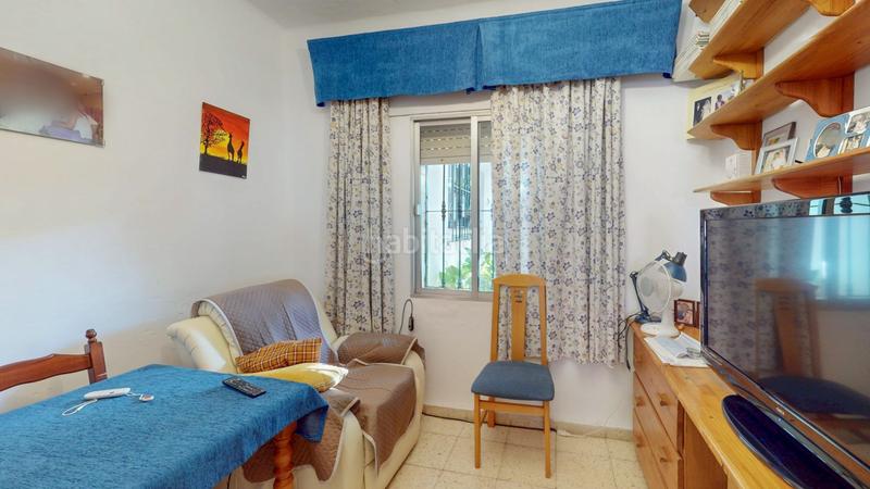 Foto 2bef6d85-dde7-488e-94b4-e34fb6dd788e. Casa  en venta , 3 dormitorios. en Barrio Alto San Juan de Aznalfarache