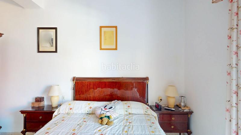 Foto 329f350f-9fdf-4d8b-94b2-79d76e1a4496. Casa  en venta , 3 dormitorios. en Barrio Alto San Juan de Aznalfarache