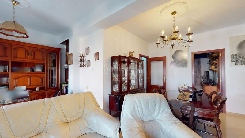 Foto 3993da81-9571-44a1-bc17-20fa298a7f67. Casa  en venta , 3 dormitorios. en Barrio Alto San Juan de Aznalfarache
