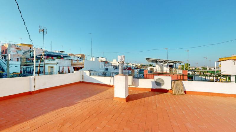 Foto 423c5581-e0f8-4df0-9a43-3095b5c32b8d. Casa  en venta , 3 dormitorios. en Barrio Alto San Juan de Aznalfarache
