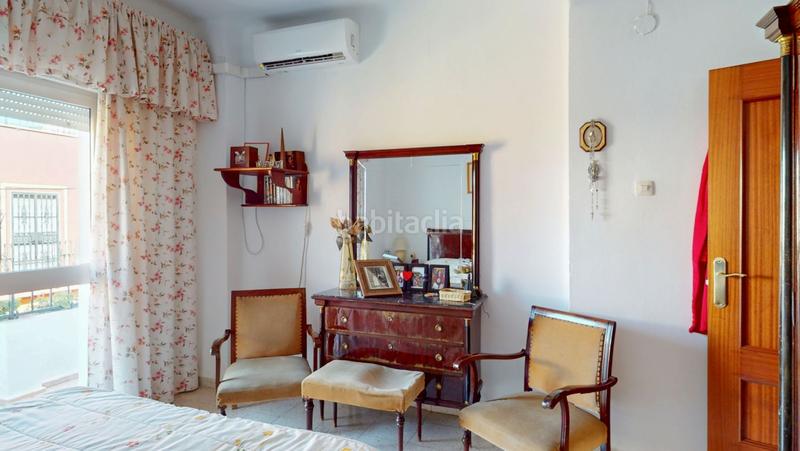 Foto 455a3af5-3ff8-4db0-8a61-693d0de36717. Casa  en venta , 3 dormitorios. en Barrio Alto San Juan de Aznalfarache