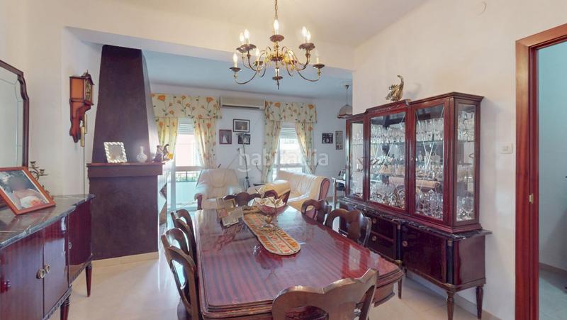 Foto 478fe3f2-0fc1-438c-9ca6-84849314a2fe. Casa  en venta , 3 dormitorios. en Barrio Alto San Juan de Aznalfarache