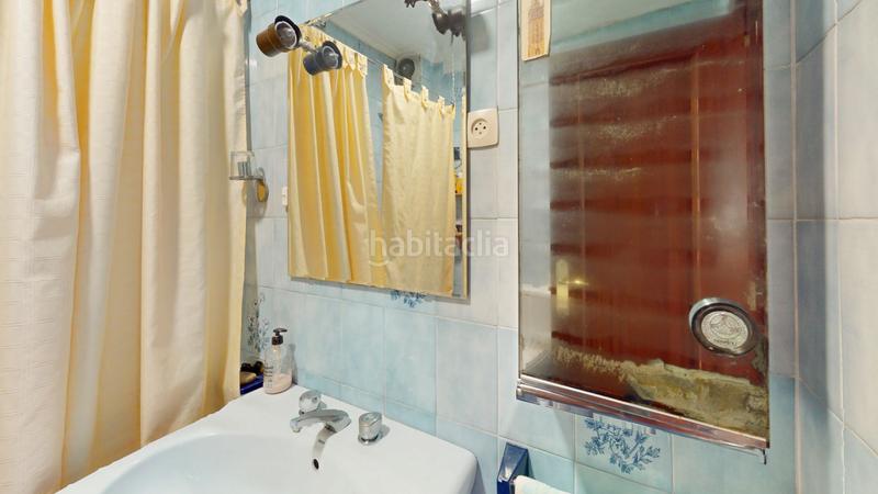 Foto 48ebfc0e-9d63-483a-8321-7551349c95c7. Casa  en venta , 3 dormitorios. en Barrio Alto San Juan de Aznalfarache