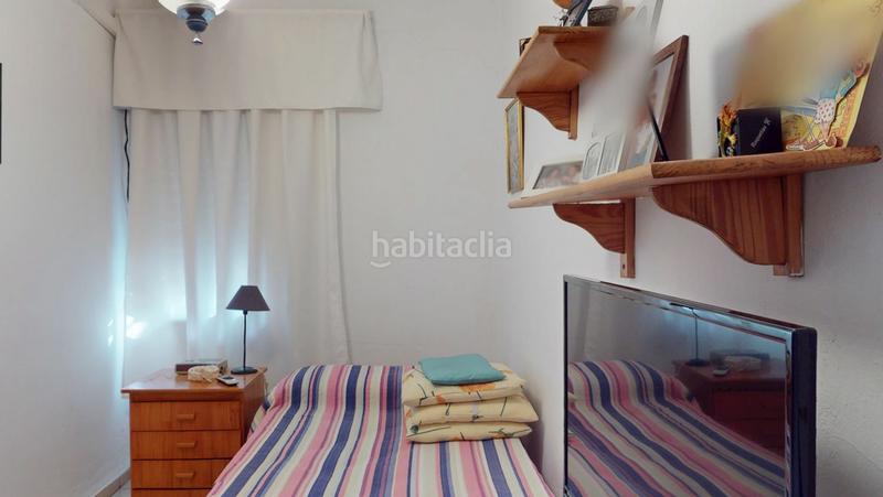 Foto 4e0ee165-9ff9-4fc8-a925-a0bfbfbc88fd. Casa  en venta , 3 dormitorios. en Barrio Alto San Juan de Aznalfarache