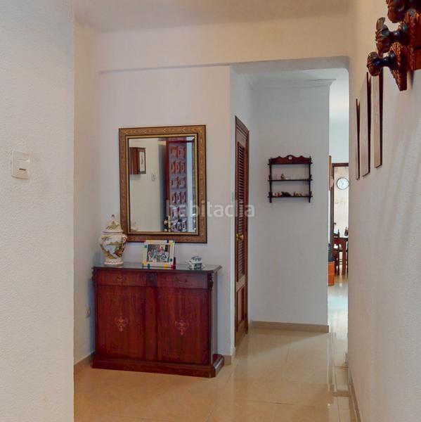 Foto 55823a6c-c9ea-4b5a-b066-73faa688dc2c. Casa  en venta , 3 dormitorios. en Barrio Alto San Juan de Aznalfarache