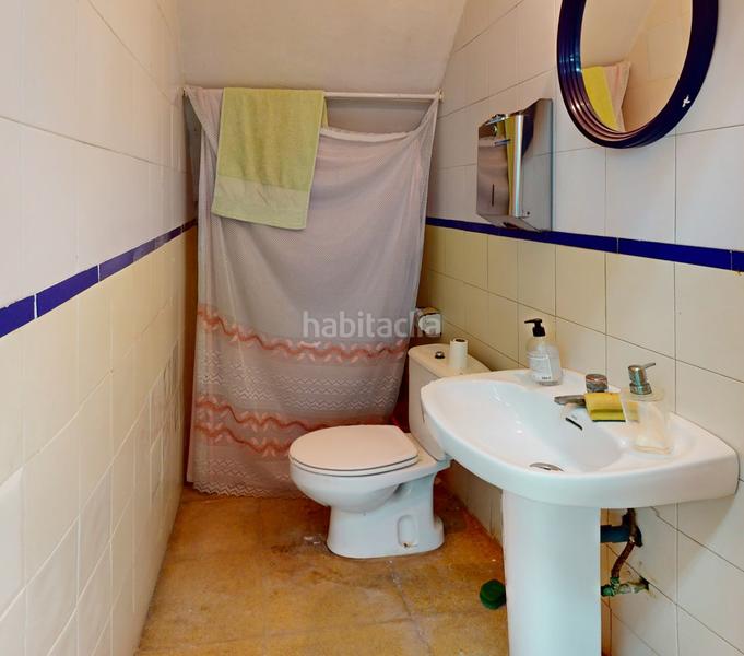 Foto 58627464-e707-4233-ac06-2eaae023d781. Casa  en venta , 3 dormitorios. en Barrio Alto San Juan de Aznalfarache