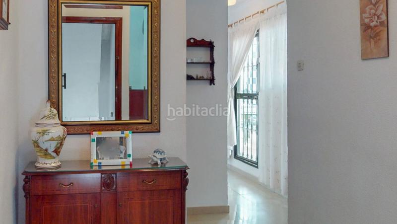 Foto 81ab8636-f451-4df9-843b-98246452196b. Casa  en venta , 3 dormitorios. en Barrio Alto San Juan de Aznalfarache