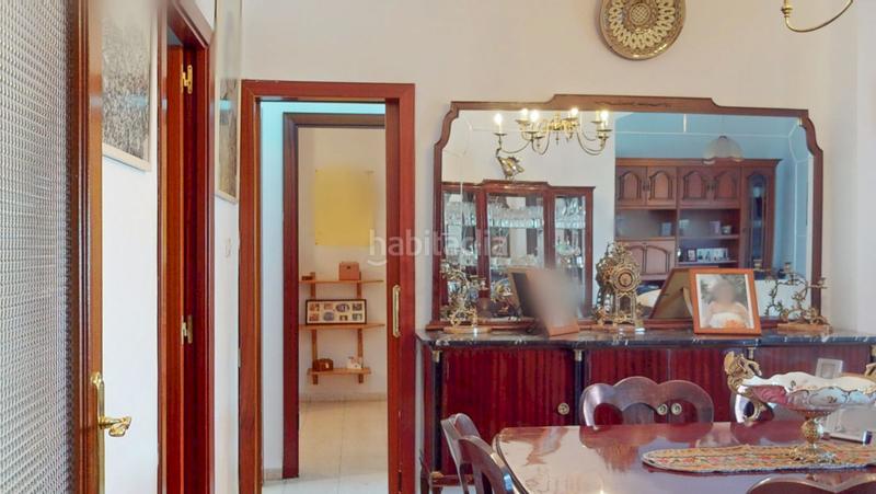 Foto a6a5e2e6-c36d-460c-9316-d6f1cbe573b6. Casa  en venta , 3 dormitorios. en Barrio Alto San Juan de Aznalfarache