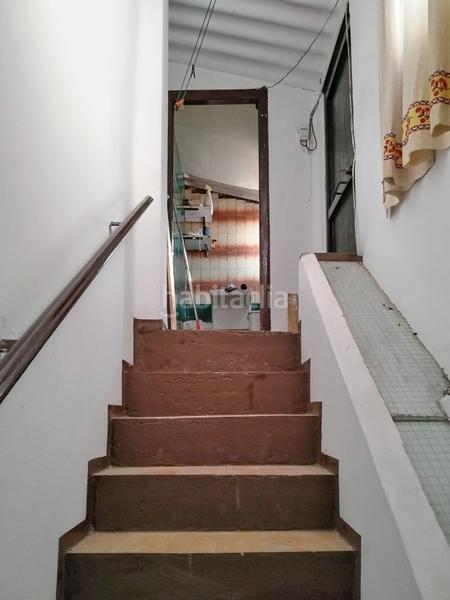 Foto b73ab773-fa5e-424a-b2cb-52c62c173edd. Casa  en venta , 3 dormitorios. en Barrio Alto San Juan de Aznalfarache