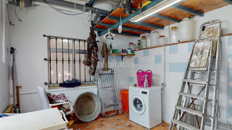 Foto c2756e72-4971-43a7-a641-ab7792b7d140. Casa  en venta , 3 dormitorios. en Barrio Alto San Juan de Aznalfarache