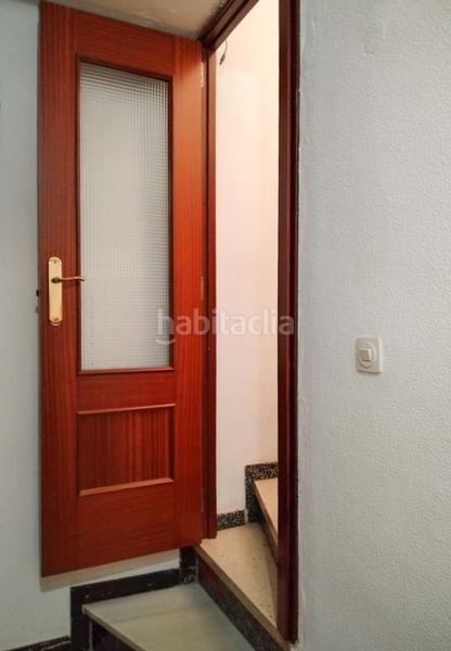 Foto cd477314-d856-49ef-b8b8-b484b703d2d1. Casa  en venta , 3 dormitorios. en Barrio Alto San Juan de Aznalfarache