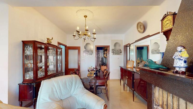Foto ce7ae581-6e4e-4756-b4d0-b8322b00b352. Casa  en venta , 3 dormitorios. en Barrio Alto San Juan de Aznalfarache