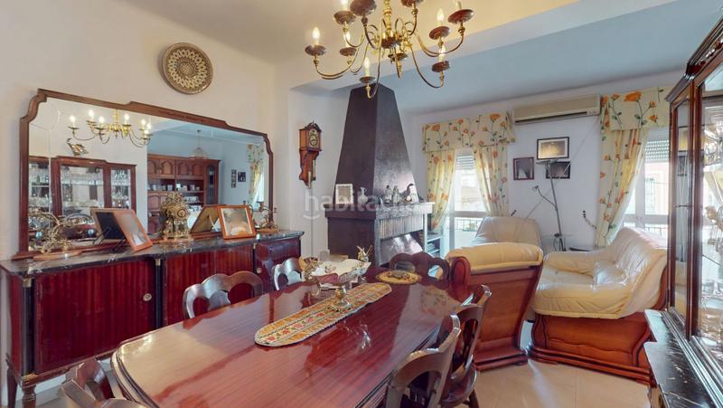 Foto d10fa02b-d20a-45fe-91de-22a02c3ba74f. Casa  en venta , 3 dormitorios. en Barrio Alto San Juan de Aznalfarache