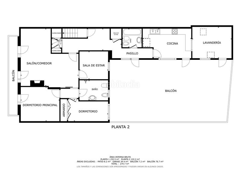 Foto d8065e4a-9710-4f27-8945-d421bcb634ce. Casa  en venta , 3 dormitorios. en Barrio Alto San Juan de Aznalfarache