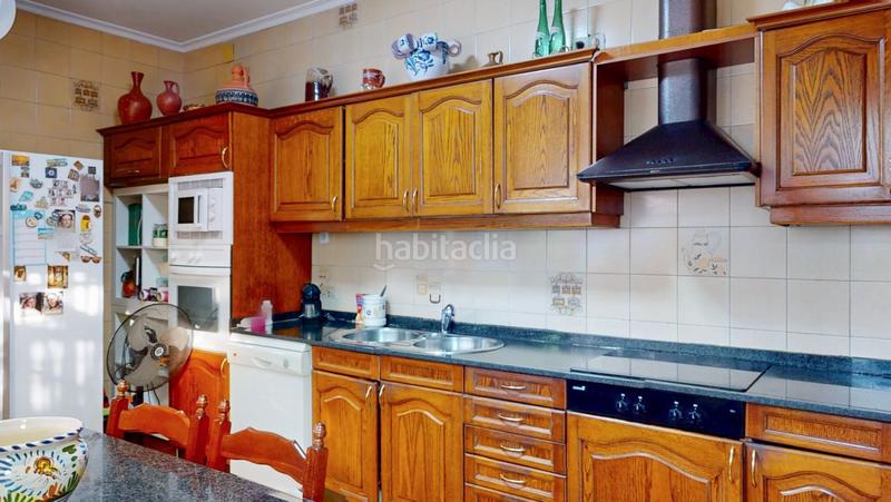 Foto e06340f8-1a8b-4296-886a-7b0794995807. Casa  en venta , 3 dormitorios. en Barrio Alto San Juan de Aznalfarache
