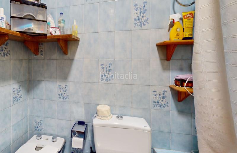 Foto efa39e8e-82a2-47f0-bfcf-bd4b288ed7b4. Casa  en venta , 3 dormitorios. en Barrio Alto San Juan de Aznalfarache