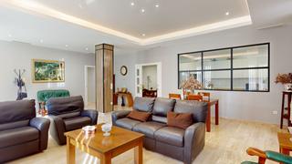 Appartement à San Carlos - San José. Piso en venta en arroyo  samaniego, 3 dormitorios.