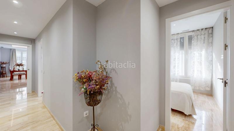 Foto 7f5eb616-5593-4c18-93f1-21f251d3be25. Appartamento con riscaldamento in San Carlos - San José Sevilla