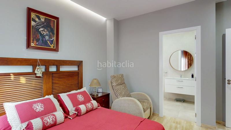 Foto fef011e1-2d4a-4388-abe2-08c9ebc4d75a. Appartamento con riscaldamento in San Carlos - San José Sevilla