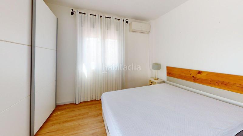 Foto 0ca6badd-a156-4319-b38a-6623ae9f477f. Casa adosada  en venta en vértice, 3 dormitorios. en Bormujos