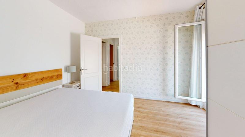 Foto 1a7bef77-9bda-4b05-a572-dd2e0abd6d1e. Casa adosada  en venta en vértice, 3 dormitorios. en Bormujos