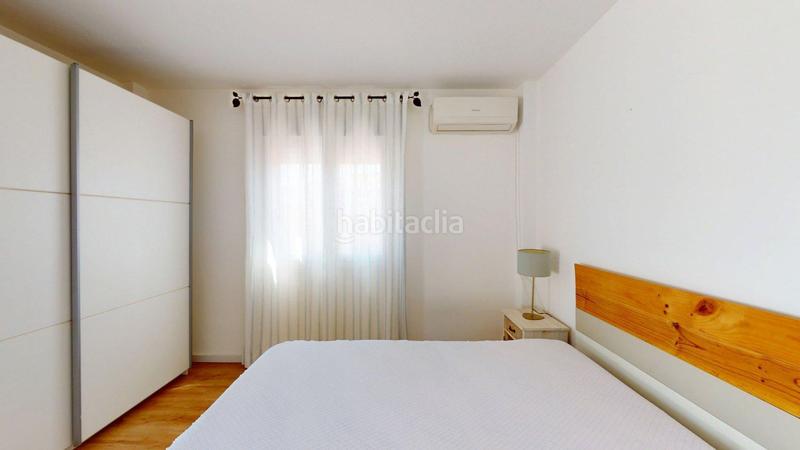 Foto 1f9d5aff-47c3-4df3-94e8-e047295755f2. Casa adosada  en venta en vértice, 3 dormitorios. en Bormujos