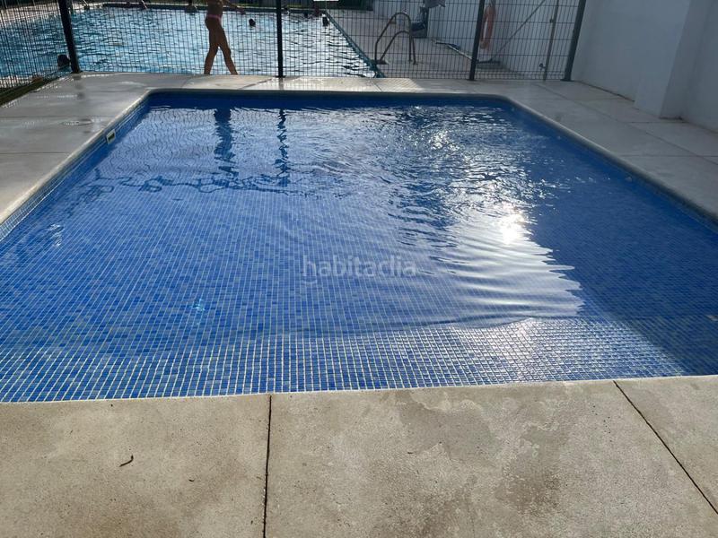 Foto 1fef3d6e-ea19-42ef-8262-041e4c581a20. Casa adosada  en venta en vértice, 3 dormitorios. en Bormujos