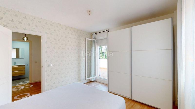 Foto 2831528b-311e-4f84-9958-c32c11cb8545. Casa adosada  en venta en vértice, 3 dormitorios. en Bormujos