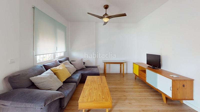 Foto 5827d194-1af6-4f81-aad9-c1c20031f99f. Casa adosada  en venta en vértice, 3 dormitorios. en Bormujos