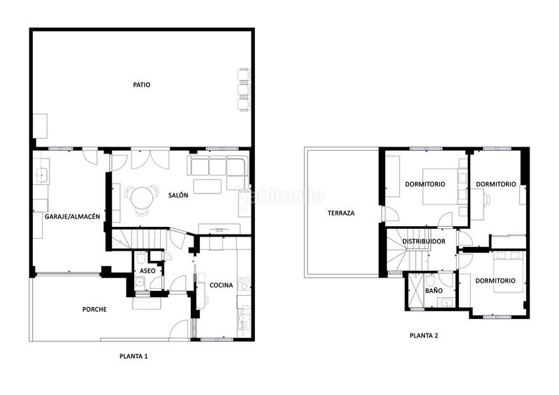 Foto 5b3374d1-0aee-4c8e-a784-d3aa4255d9ed. Casa adosada  en venta en vértice, 3 dormitorios. en Bormujos