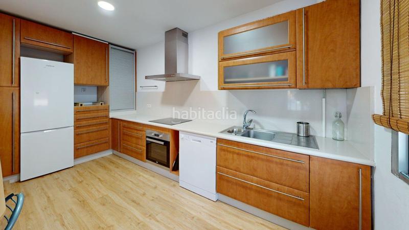 Foto 621be141-9e66-4cab-8947-4150e71d9737. Casa adosada  en venta en vértice, 3 dormitorios. en Bormujos